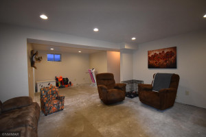 Photo for 408 6th Avenue SW, Warroad, MN 56763 - Listing #5710708 408 6th Avenue SW, Warroad, MN 56763
