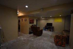 Photo for 408 6th Avenue SW, Warroad, MN 56763 - Listing #5710708 408 6th Avenue SW, Warroad, MN 56763