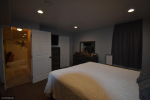 Photo for 408 6th Avenue SW, Warroad, MN 56763 - Listing #5710708 408 6th Avenue SW, Warroad, MN 56763