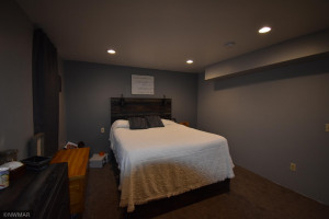 Photo for 408 6th Avenue SW, Warroad, MN 56763 - Listing #5710708 408 6th Avenue SW, Warroad, MN 56763
