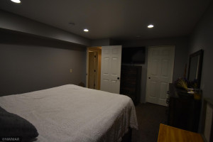 Photo for 408 6th Avenue SW, Warroad, MN 56763 - Listing #5710708 408 6th Avenue SW, Warroad, MN 56763