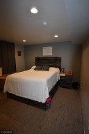 Photo for 408 6th Avenue SW, Warroad, MN 56763 - Listing #5710708 408 6th Avenue SW, Warroad, MN 56763