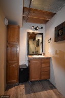 Photo for 408 6th Avenue SW, Warroad, MN 56763 - Listing #5710708 408 6th Avenue SW, Warroad, MN 56763