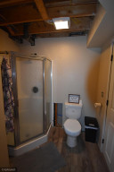 Photo for 408 6th Avenue SW, Warroad, MN 56763 - Listing #5710708 408 6th Avenue SW, Warroad, MN 56763
