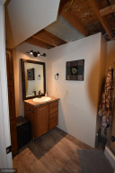 Photo for 408 6th Avenue SW, Warroad, MN 56763 - Listing #5710708 408 6th Avenue SW, Warroad, MN 56763