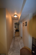 Photo for 408 6th Avenue SW, Warroad, MN 56763 - Listing #5710708 408 6th Avenue SW, Warroad, MN 56763