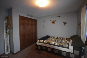 Photo for 408 6th Avenue SW, Warroad, MN 56763 - Listing #5710708 408 6th Avenue SW, Warroad, MN 56763