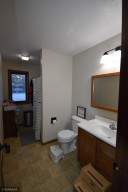 Photo for 408 6th Avenue SW, Warroad, MN 56763 - Listing #5710708 408 6th Avenue SW, Warroad, MN 56763