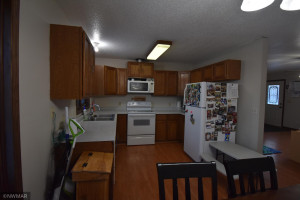 Photo for 408 6th Avenue SW, Warroad, MN 56763 - Listing #5710708 408 6th Avenue SW, Warroad, MN 56763
