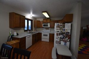 Photo for 408 6th Avenue SW, Warroad, MN 56763 - Listing #5710708 408 6th Avenue SW, Warroad, MN 56763
