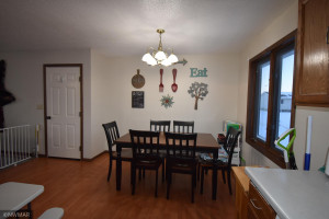 Photo for 408 6th Avenue SW, Warroad, MN 56763 - Listing #5710708 408 6th Avenue SW, Warroad, MN 56763