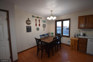 Photo for 408 6th Avenue SW, Warroad, MN 56763 - Listing #5710708 408 6th Avenue SW, Warroad, MN 56763