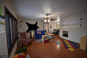 Photo for 408 6th Avenue SW, Warroad, MN 56763 - Listing #5710708 408 6th Avenue SW, Warroad, MN 56763