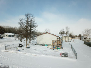 Photo for 408 6th Avenue SW, Warroad, MN 56763 - Listing #5710708 408 6th Avenue SW, Warroad, MN 56763
