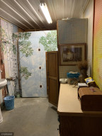 Photo for 1418 Industrial Park Drive, Bagley, MN 56621 - Listing #5711012 1418 Industrial Park Drive, Bagley, MN 56621
