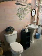 Photo for 1418 Industrial Park Drive, Bagley, MN 56621 - Listing #5711012 1418 Industrial Park Drive, Bagley, MN 56621