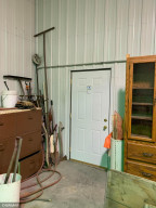 Photo for 1418 Industrial Park Drive, Bagley, MN 56621 - Listing #5711012 1418 Industrial Park Drive, Bagley, MN 56621