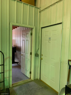 Photo for 1418 Industrial Park Drive, Bagley, MN 56621 - Listing #5711012 1418 Industrial Park Drive, Bagley, MN 56621