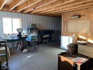 Photo for 1418 Industrial Park Drive, Bagley, MN 56621 - Listing #5711012 1418 Industrial Park Drive, Bagley, MN 56621