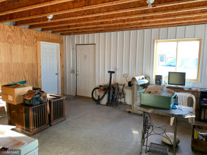 Photo for 1418 Industrial Park Drive, Bagley, MN 56621 - Listing #5711012 1418 Industrial Park Drive, Bagley, MN 56621