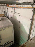 Photo for 1418 Industrial Park Drive, Bagley, MN 56621 - Listing #5711012 1418 Industrial Park Drive, Bagley, MN 56621