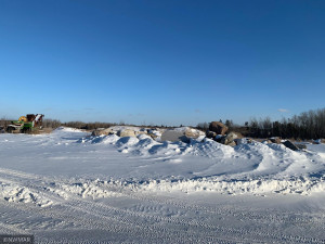 Photo for 1418 Industrial Park Drive, Bagley, MN 56621 - Listing #5711012 1418 Industrial Park Drive, Bagley, MN 56621