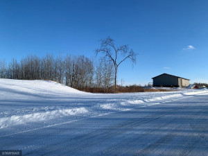 Photo for 1418 Industrial Park Drive, Bagley, MN 56621 - Listing #5711012 1418 Industrial Park Drive, Bagley, MN 56621