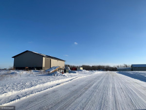 Photo for 1418 Industrial Park Drive, Bagley, MN 56621 - Listing #5711012 1418 Industrial Park Drive, Bagley, MN 56621