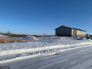 Photo for 1418 Industrial Park Drive, Bagley, MN 56621 - Listing #5711012 1418 Industrial Park Drive, Bagley, MN 56621