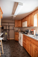 Photo for 8362 Eckles Road NW, Bemidji, MN 56601 - Listing #5711339 8362 Eckles Road NW, Bemidji, MN 56601