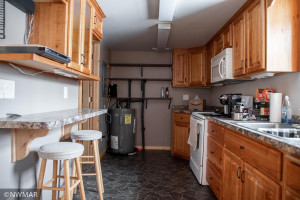 Photo for 8362 Eckles Road NW, Bemidji, MN 56601 - Listing #5711339 8362 Eckles Road NW, Bemidji, MN 56601