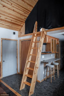 Photo for 8362 Eckles Road NW, Bemidji, MN 56601 - Listing #5711339 8362 Eckles Road NW, Bemidji, MN 56601