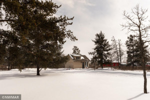 Photo for 8362 Eckles Road NW, Bemidji, MN 56601 - Listing #5711339 8362 Eckles Road NW, Bemidji, MN 56601