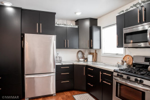 Photo for 8362 Eckles Road NW, Bemidji, MN 56601 - Listing #5711339 8362 Eckles Road NW, Bemidji, MN 56601