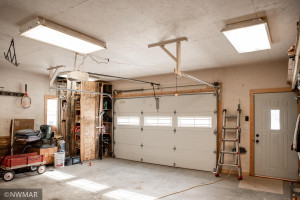Photo for 8362 Eckles Road NW, Bemidji, MN 56601 - Listing #5711339 8362 Eckles Road NW, Bemidji, MN 56601