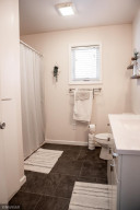 Photo for 8362 Eckles Road NW, Bemidji, MN 56601 - Listing #5711339 8362 Eckles Road NW, Bemidji, MN 56601