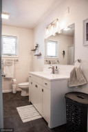 Photo for 8362 Eckles Road NW, Bemidji, MN 56601 - Listing #5711339 8362 Eckles Road NW, Bemidji, MN 56601