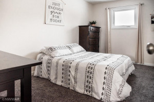 Photo for 8362 Eckles Road NW, Bemidji, MN 56601 - Listing #5711339 8362 Eckles Road NW, Bemidji, MN 56601