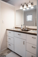 Photo for 8362 Eckles Road NW, Bemidji, MN 56601 - Listing #5711339 8362 Eckles Road NW, Bemidji, MN 56601