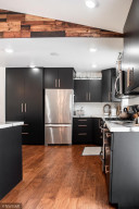 Photo for 8362 Eckles Road NW, Bemidji, MN 56601 - Listing #5711339 8362 Eckles Road NW, Bemidji, MN 56601