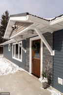 Photo for 8362 Eckles Road NW, Bemidji, MN 56601 - Listing #5711339 8362 Eckles Road NW, Bemidji, MN 56601