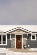 Photo for 8362 Eckles Road NW, Bemidji, MN 56601 - Listing #5711339 8362 Eckles Road NW, Bemidji, MN 56601