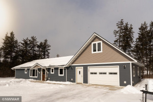 Photo for 8362 Eckles Road NW, Bemidji, MN 56601 - Listing #5711339 8362 Eckles Road NW, Bemidji, MN 56601