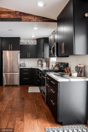 Photo for 8362 Eckles Road NW, Bemidji, MN 56601 - Listing #5711339 8362 Eckles Road NW, Bemidji, MN 56601
