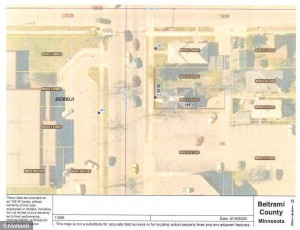 Photo for 416 Irvine Avenue NW, Bemidji, MN 56601 - Listing #5711525 416 Irvine Avenue NW, Bemidji, MN 56601