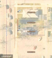 Photo for 416 Irvine Avenue NW, Bemidji, MN 56601 - Listing #5711525 416 Irvine Avenue NW, Bemidji, MN 56601