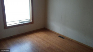 Photo for 416 Irvine Avenue NW, Bemidji, MN 56601 - Listing #5711525 416 Irvine Avenue NW, Bemidji, MN 56601