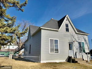 Photo for 416 Irvine Avenue NW, Bemidji, MN 56601 - Listing #5711525 416 Irvine Avenue NW, Bemidji, MN 56601