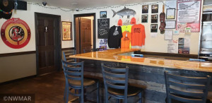 Photo for 24631 Leonard Road, Leonard, MN 56652 - Listing #5711885 24631 Leonard Road, Leonard, MN 56652