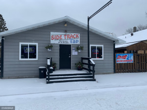 Photo for 24631 Leonard Road, Leonard, MN 56652 - Listing #5711885 24631 Leonard Road, Leonard, MN 56652